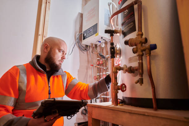 Best Sewer Cleaning Services  in Navajo, NM