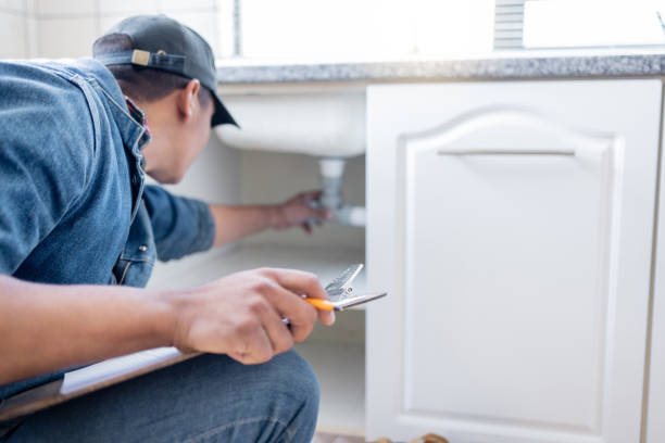 Best Septic Systems  in Navajo, NM