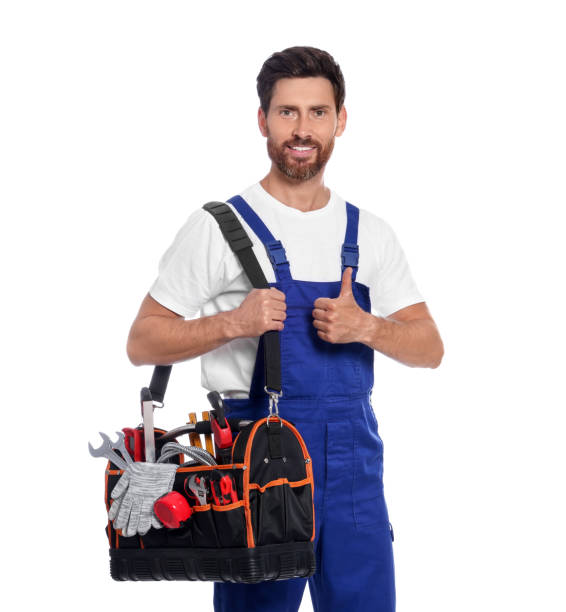 Best Plumbing Installation Services  in Navajo, NM