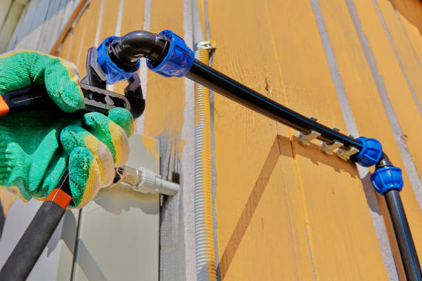 Best Plumbing Inspection Services  in Navajo, NM