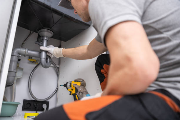 Best Toilet Repair Services  in Navajo, NM